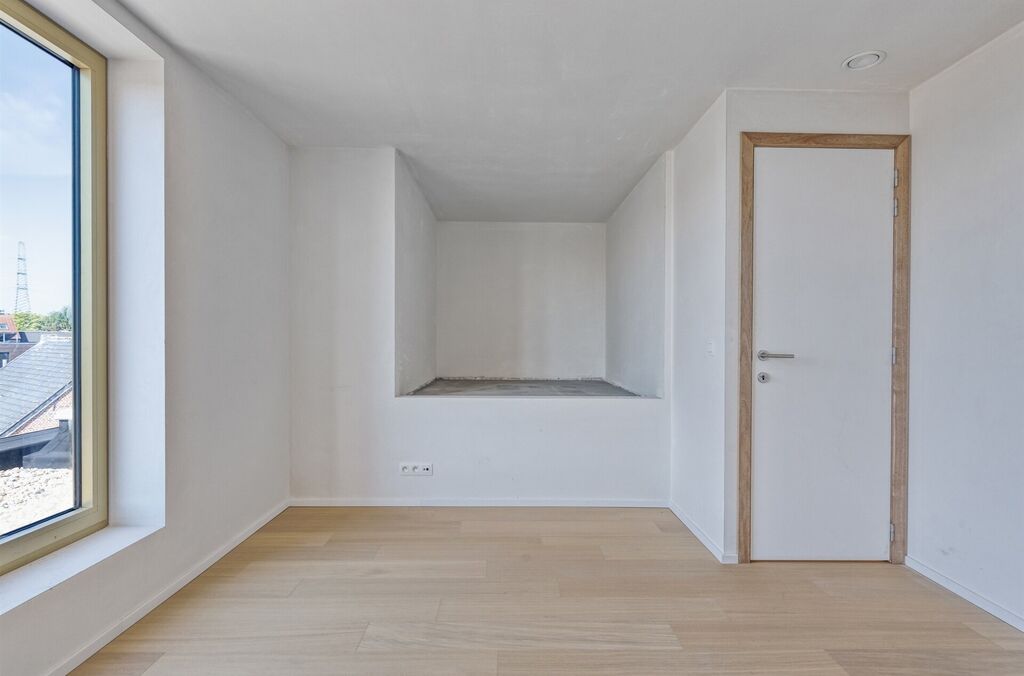 Appartement à vendre à MALDEREN