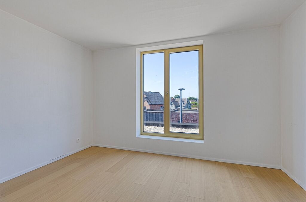 Appartement à vendre à MALDEREN