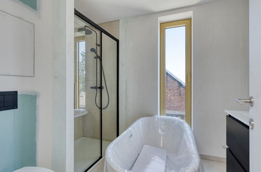 Appartement à vendre à MALDEREN