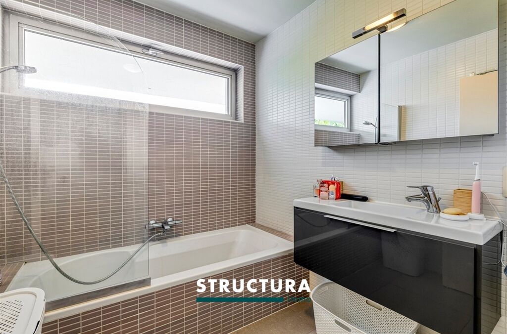 Appartement &agrave; vendre &agrave; MEISE