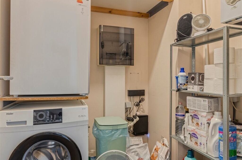 Appartement &agrave; vendre &agrave; MEISE