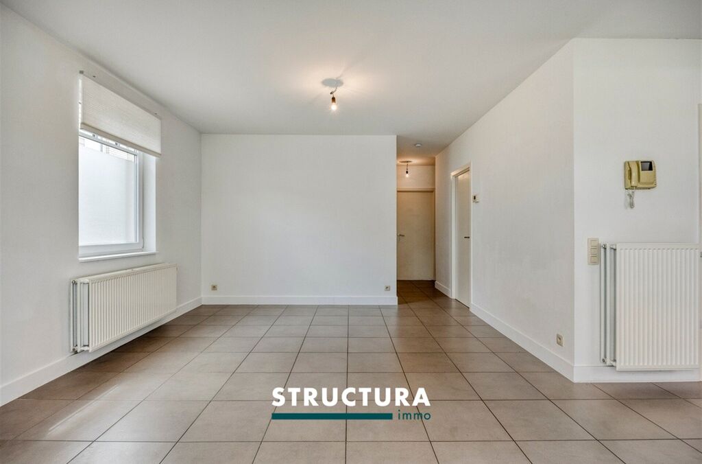 Appartement &agrave; vendre &agrave; MERCHTEM