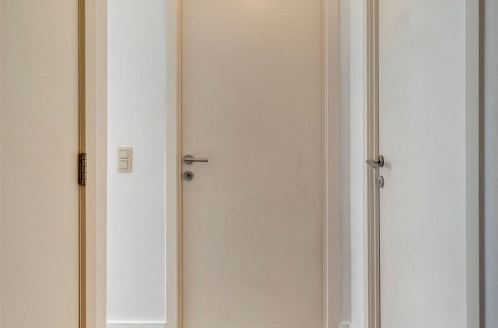 Appartement &agrave; vendre &agrave; MERCHTEM