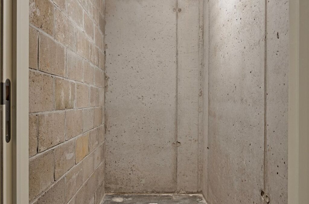 Appartement &agrave; vendre &agrave; MERCHTEM