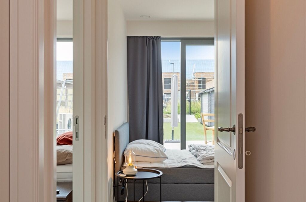 Appartement &agrave; vendre &agrave; MERCHTEM
