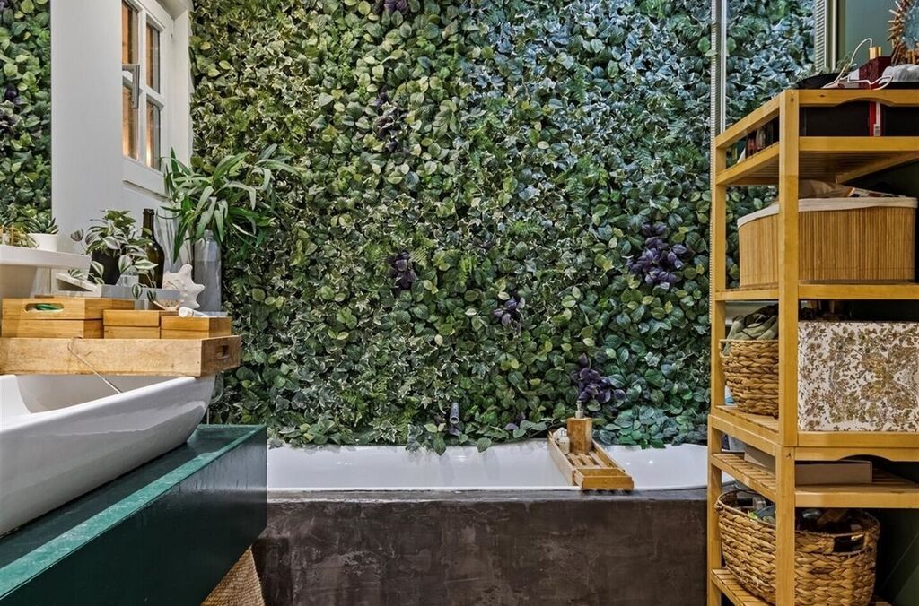 Appartement à vendre à MERCHTEM