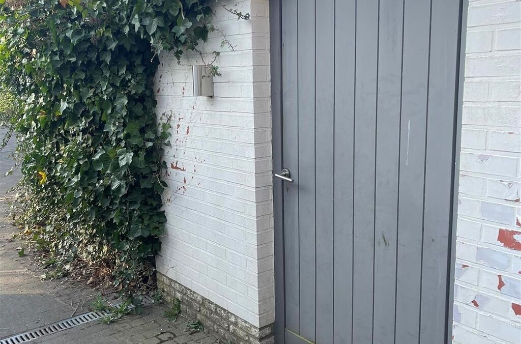 Appartement à vendre à MERCHTEM