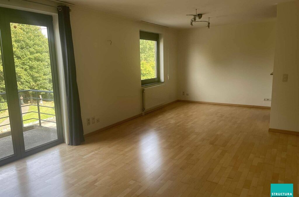 Appartement à vendre à MERCHTEM