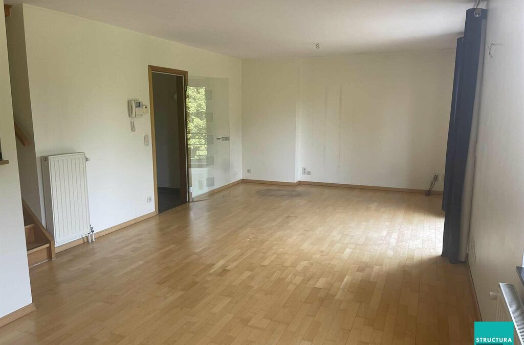 Appartement à vendre à MERCHTEM