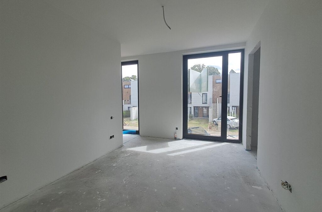 Appartement à vendre à MERCHTEM