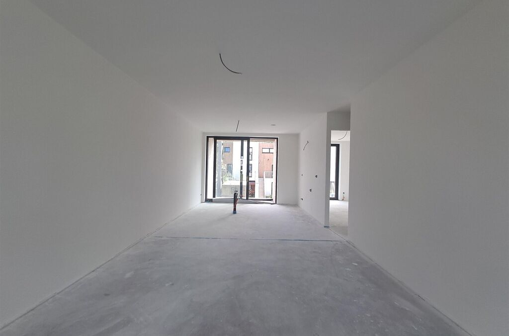 Appartement à vendre à MERCHTEM