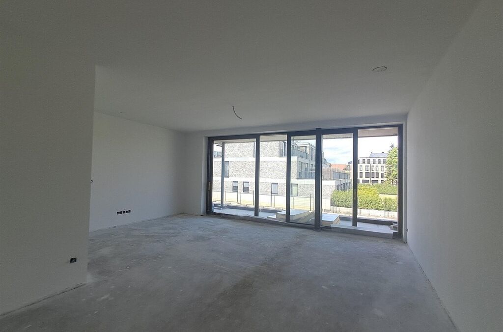 Appartement à vendre à MERCHTEM