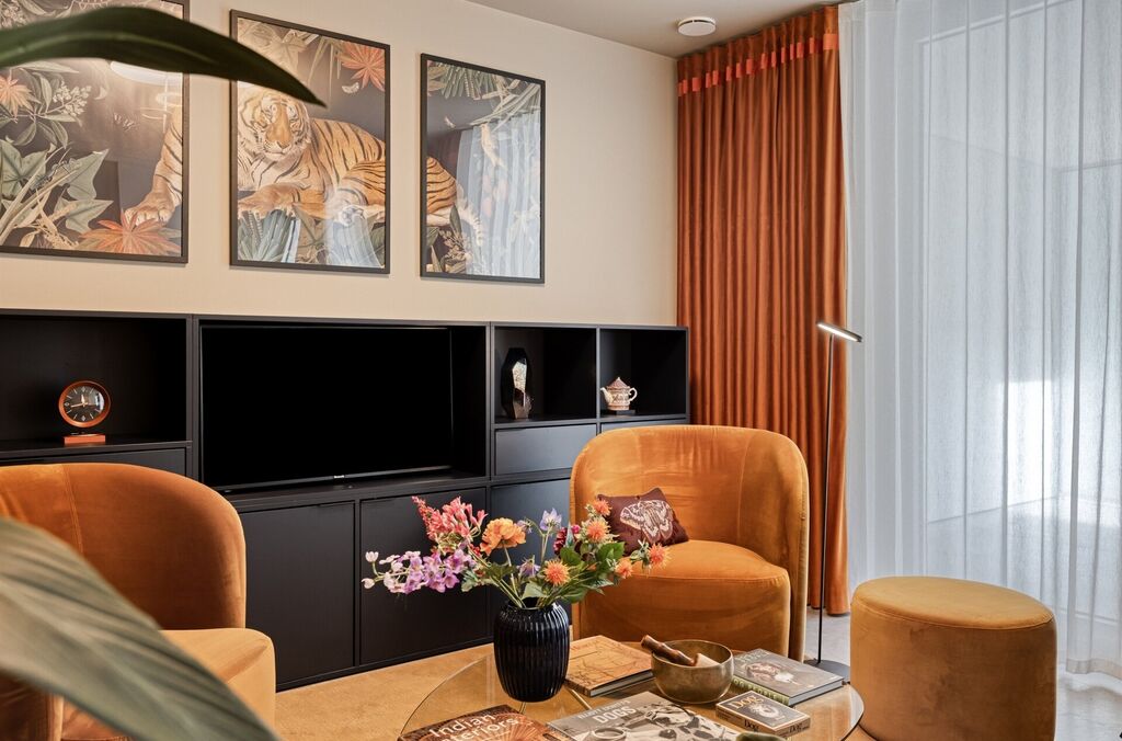 Appartement à vendre à MERCHTEM