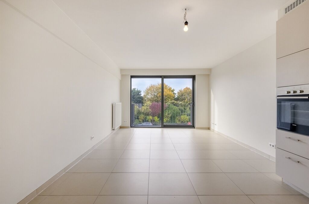 Appartement à vendre à MERCHTEM