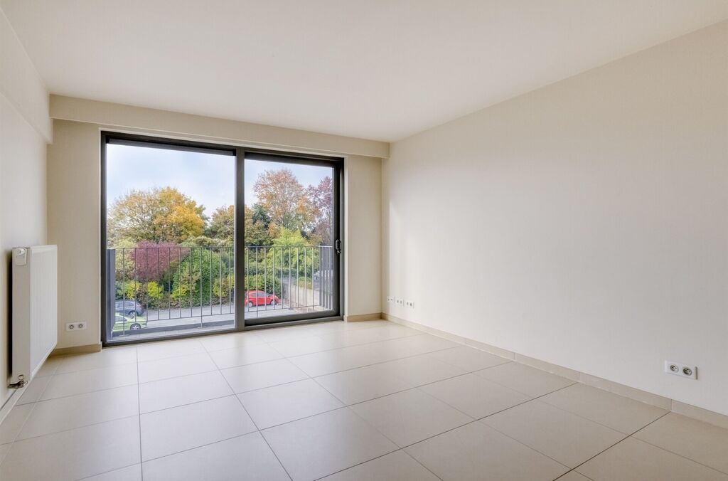 Appartement à vendre à MERCHTEM