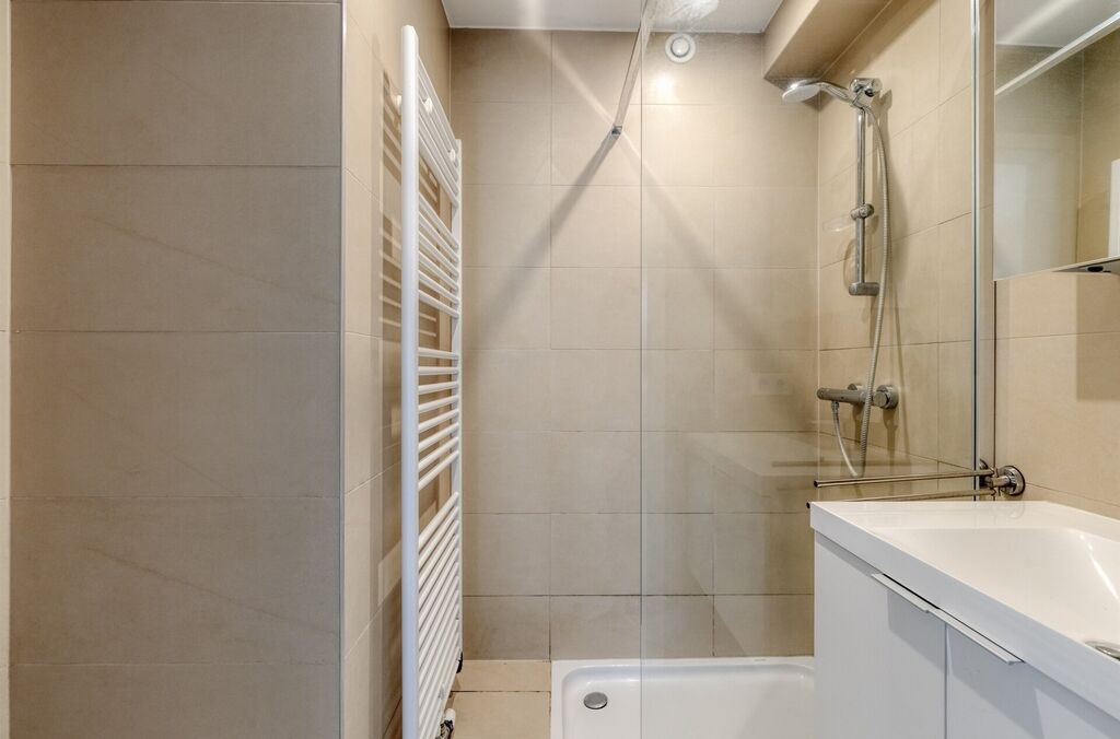 Appartement à vendre à MERCHTEM