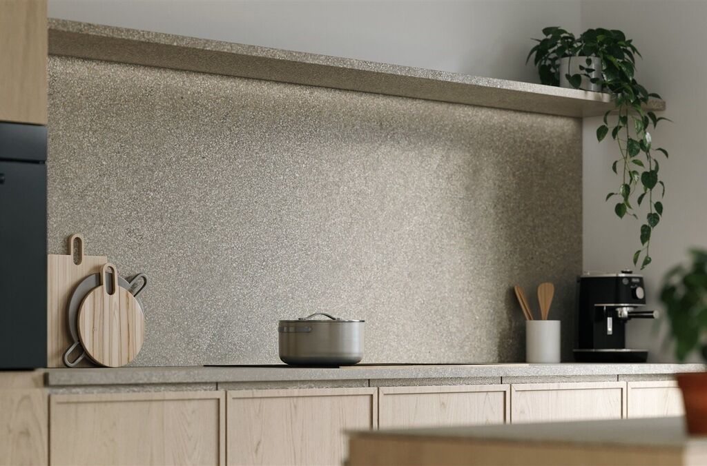 Appartement à vendre à MERCHTEM