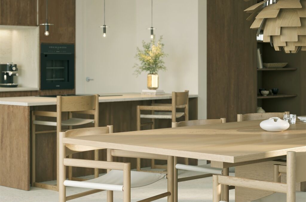 Appartement à vendre à MERCHTEM