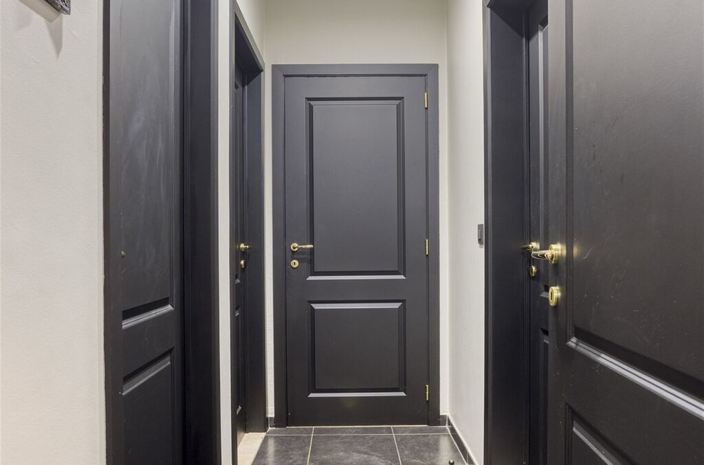 Appartement à vendre à MERCHTEM