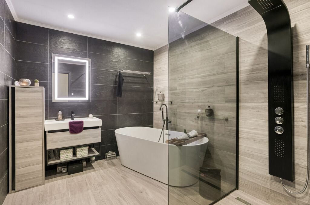 Appartement à vendre à MERCHTEM