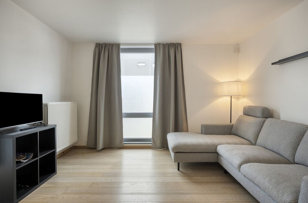 Appartement à vendre à MERCHTEM