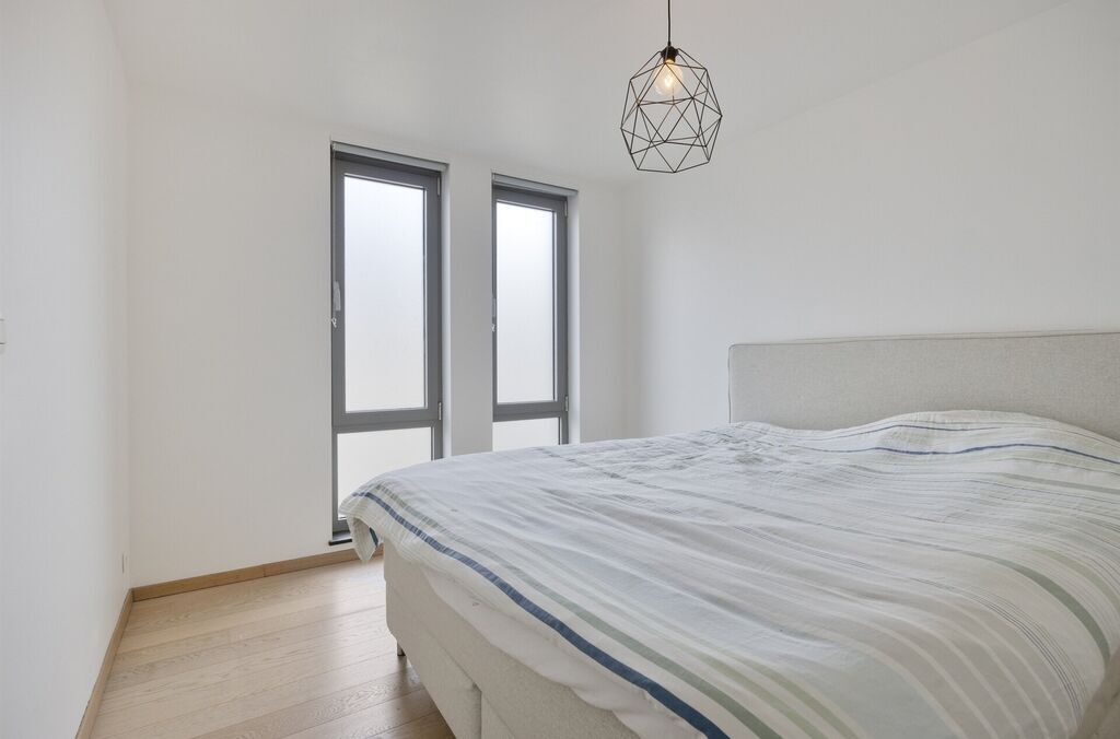 Appartement à vendre à MERCHTEM