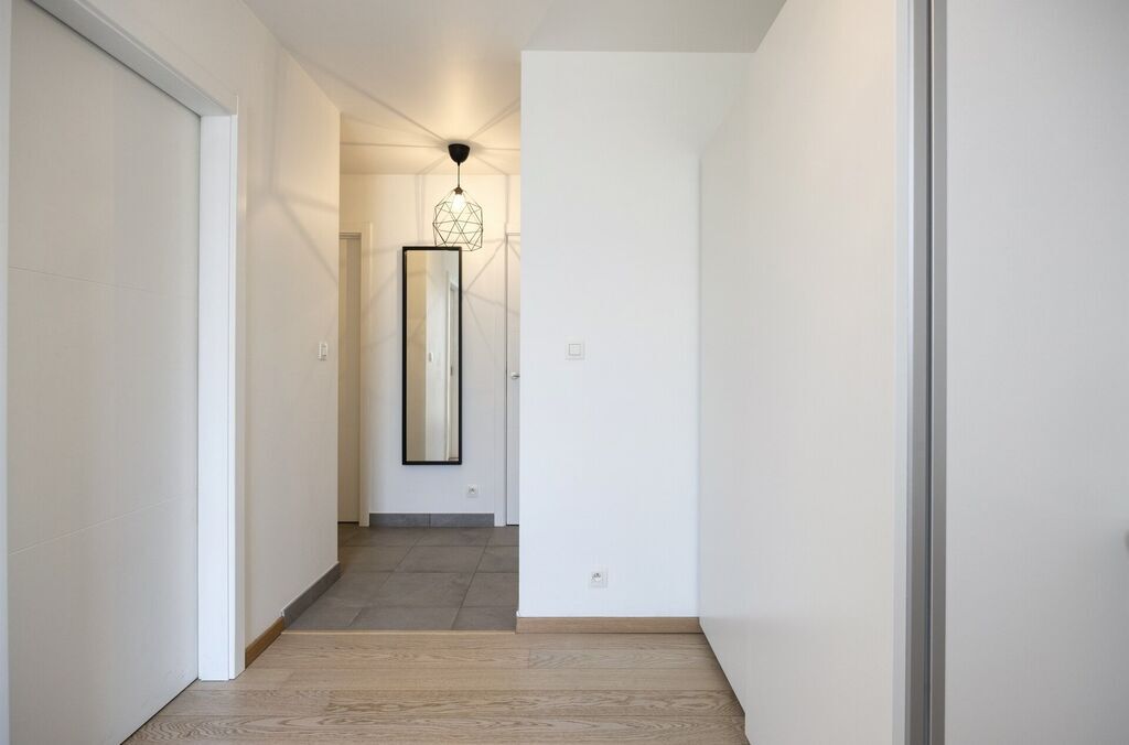 Appartement à vendre à MERCHTEM