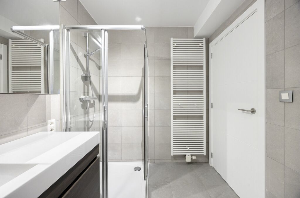 Appartement à vendre à MERCHTEM