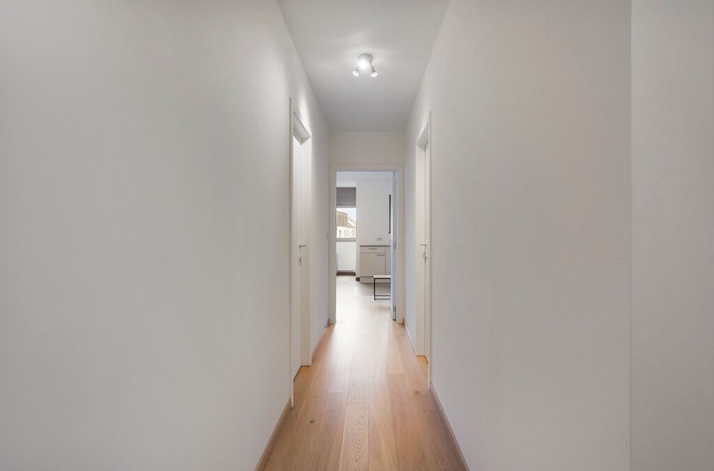 Appartement &agrave; vendre &agrave; MERCHTEM