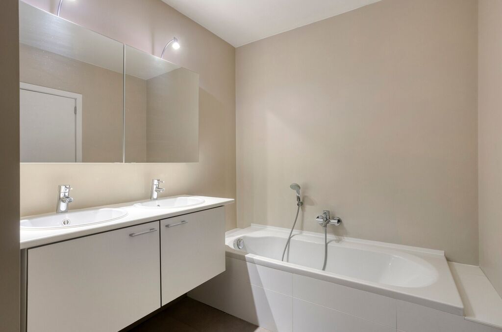 Appartement &agrave; vendre &agrave; MERCHTEM