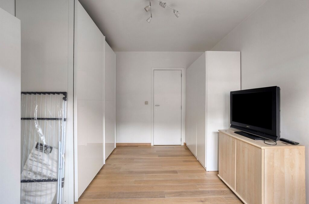 Appartement &agrave; vendre &agrave; MERCHTEM