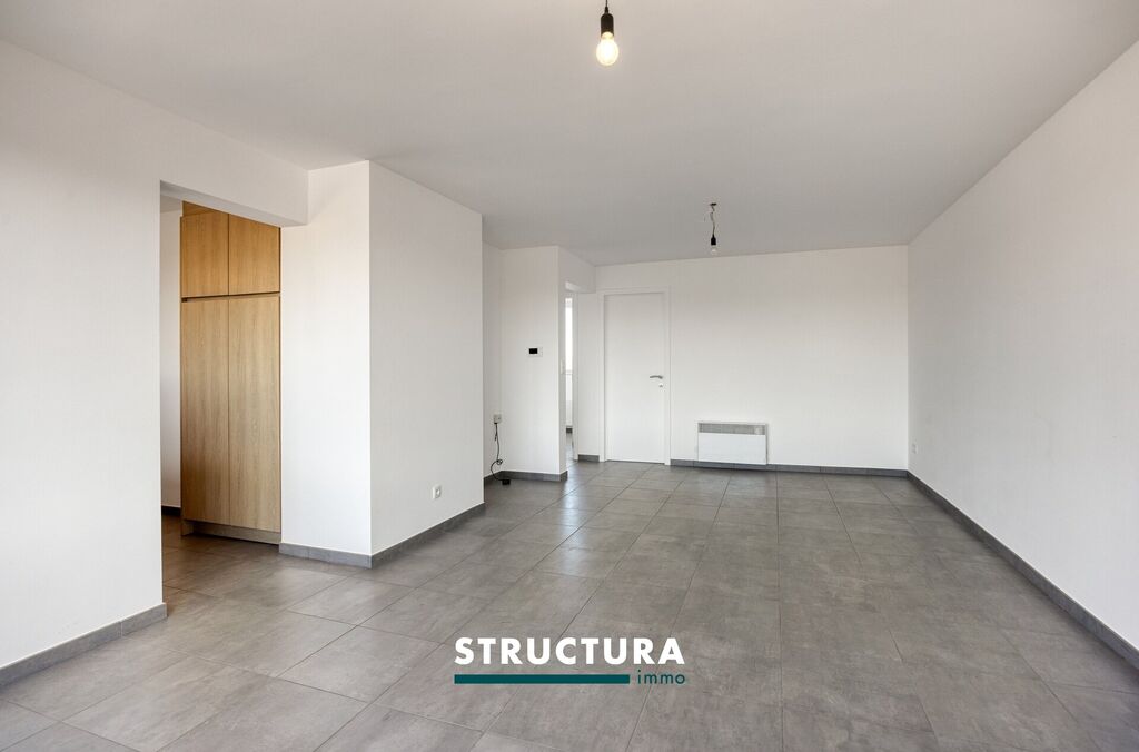 Appartement &agrave; vendre &agrave; OPWIJK