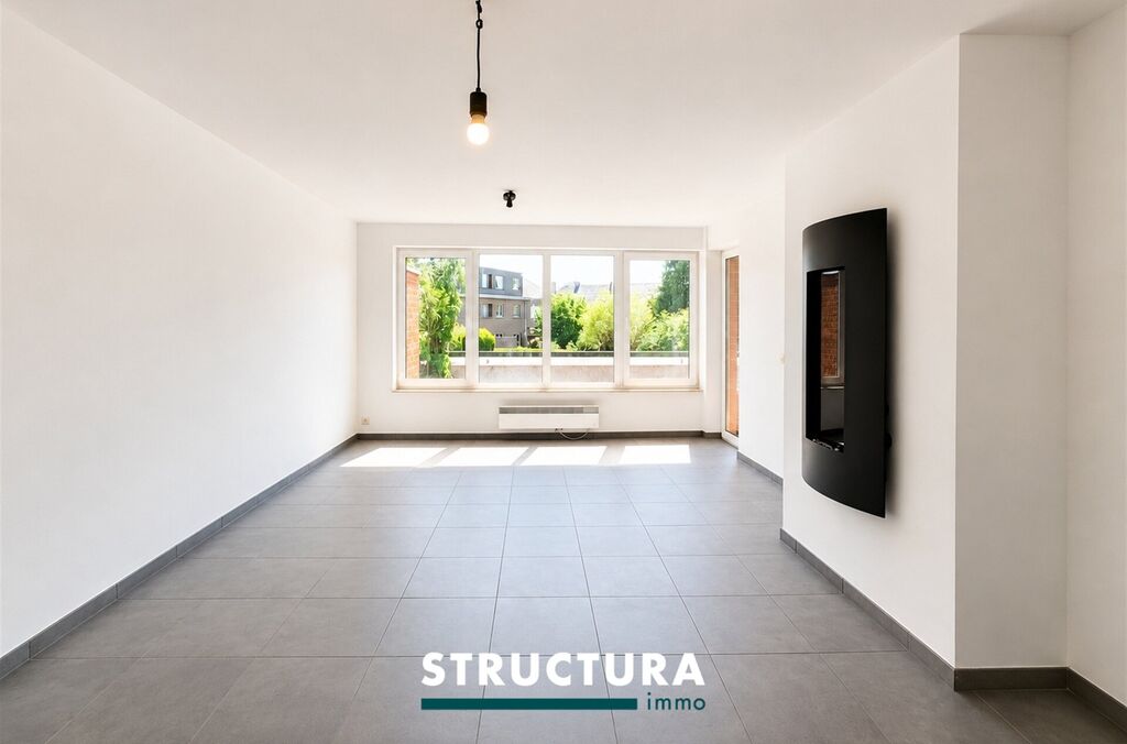 Appartement &agrave; vendre &agrave; OPWIJK