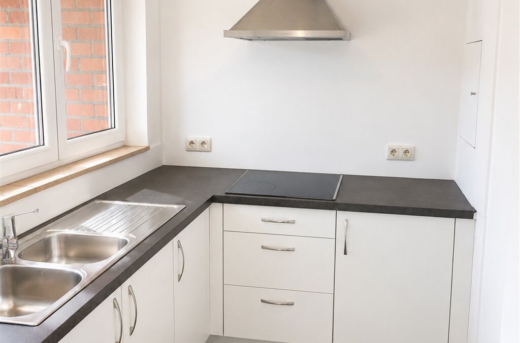 Appartement &agrave; vendre &agrave; OPWIJK