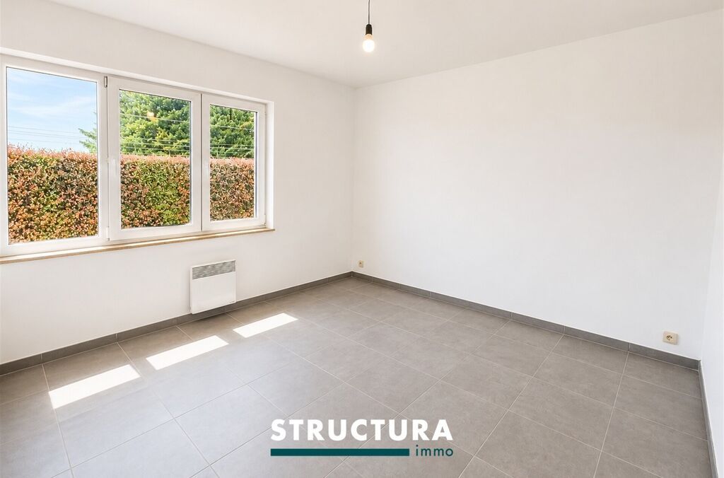 Appartement &agrave; vendre &agrave; OPWIJK