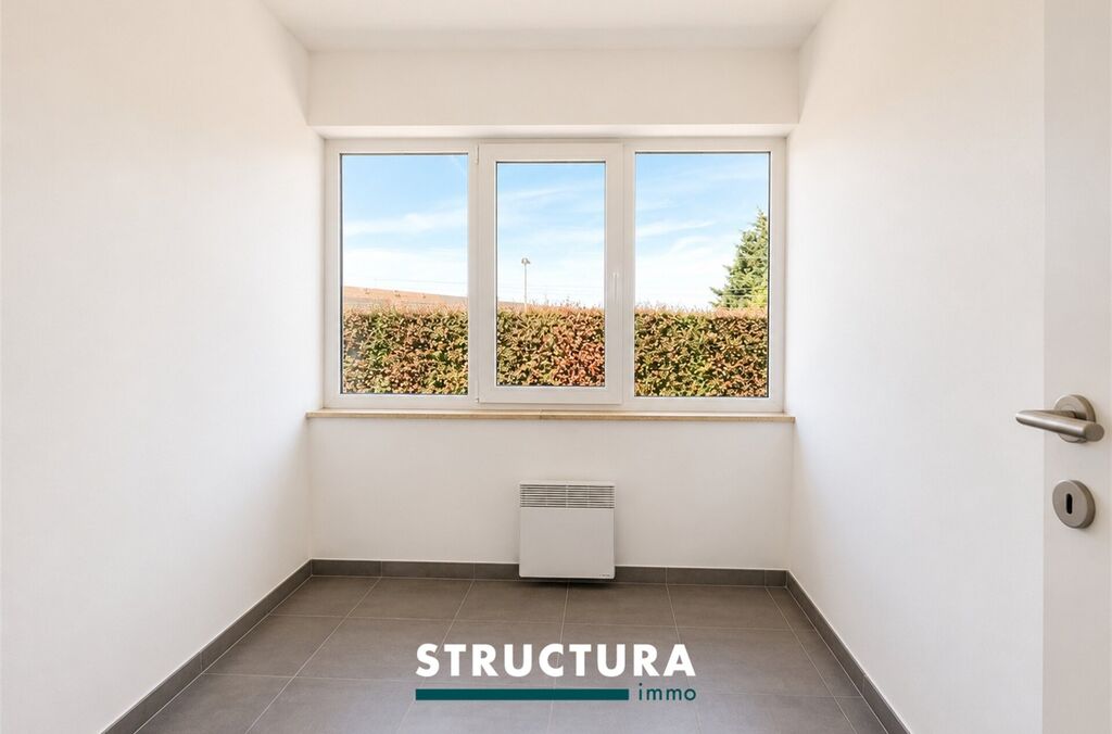 Appartement &agrave; vendre &agrave; OPWIJK