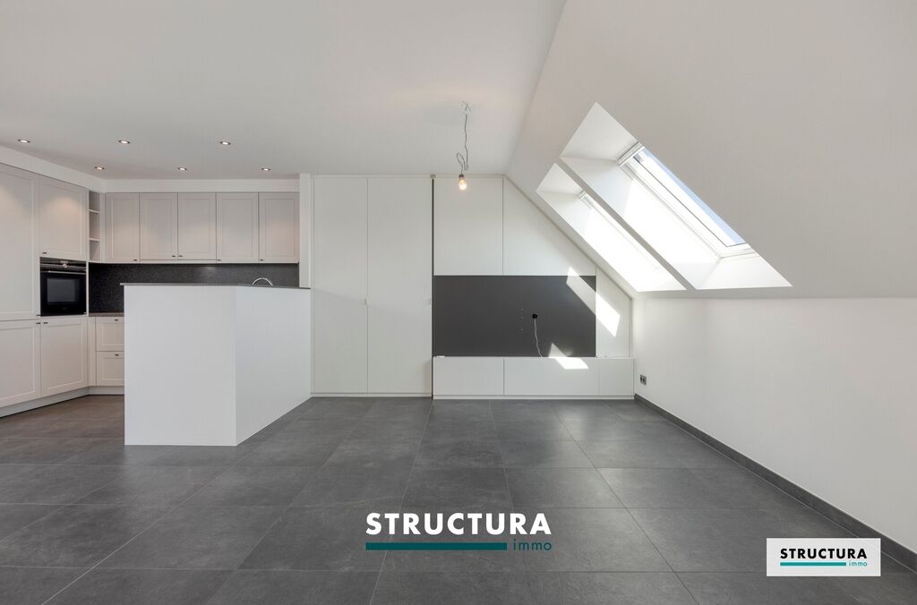 Appartement &agrave; vendre &agrave; OPWIJK