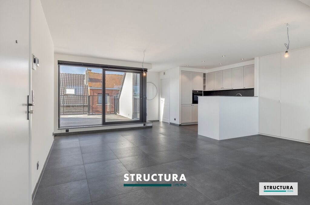 Appartement &agrave; vendre &agrave; OPWIJK