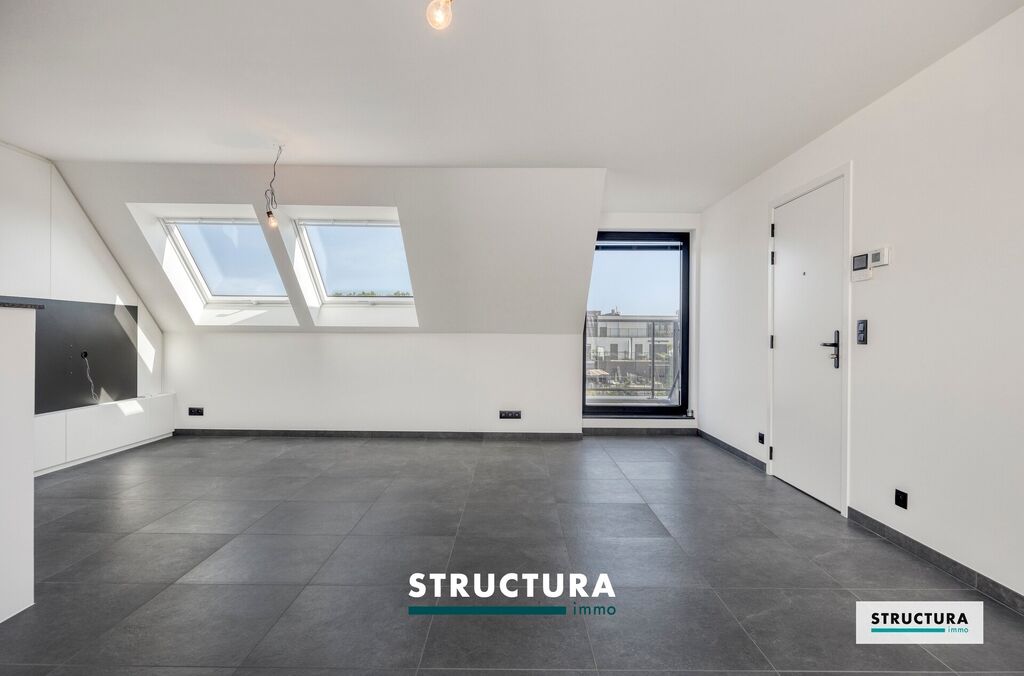 Appartement &agrave; vendre &agrave; OPWIJK