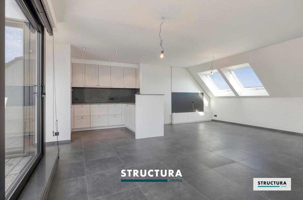 Appartement &agrave; vendre &agrave; OPWIJK