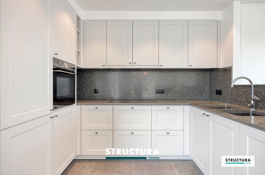 Appartement &agrave; vendre &agrave; OPWIJK