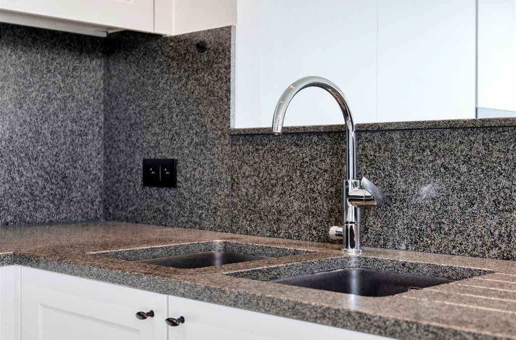 Appartement &agrave; vendre &agrave; OPWIJK