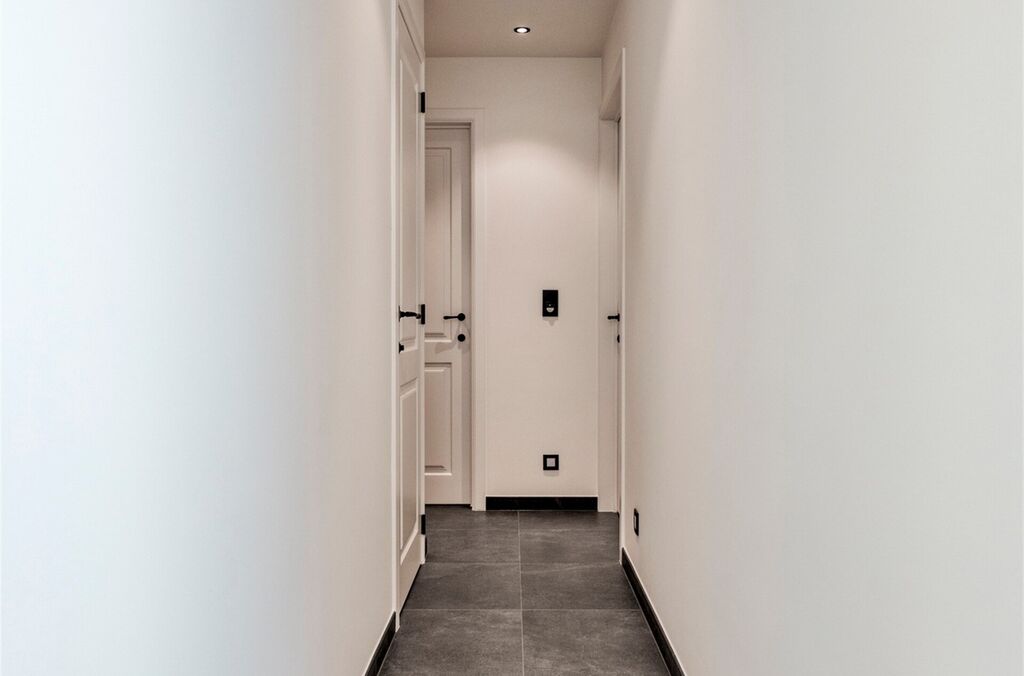 Appartement &agrave; vendre &agrave; OPWIJK