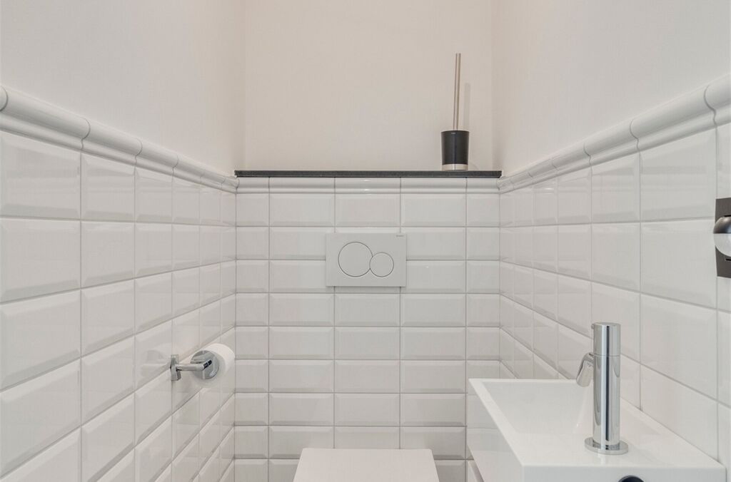 Appartement &agrave; vendre &agrave; OPWIJK