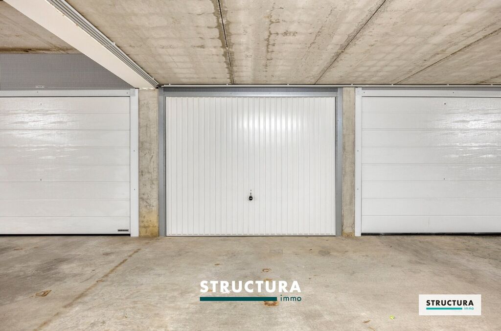 Appartement &agrave; vendre &agrave; OPWIJK