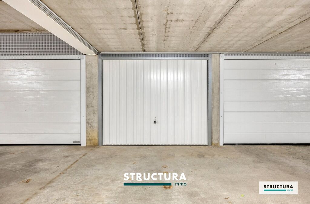 Appartement &agrave; vendre &agrave; OPWIJK