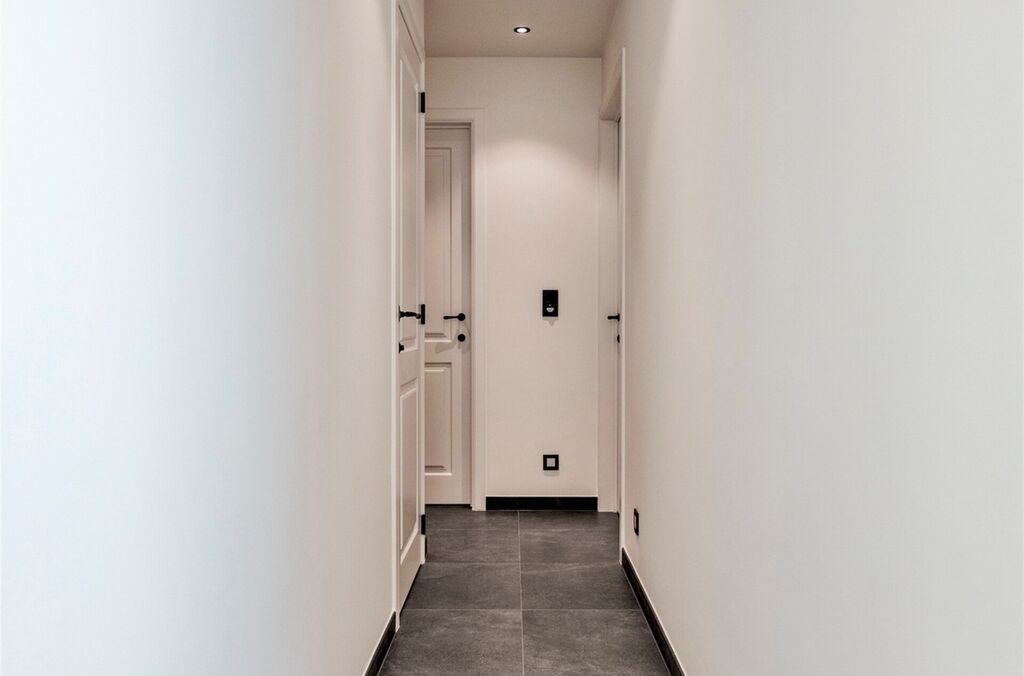 Appartement &agrave; vendre &agrave; OPWIJK