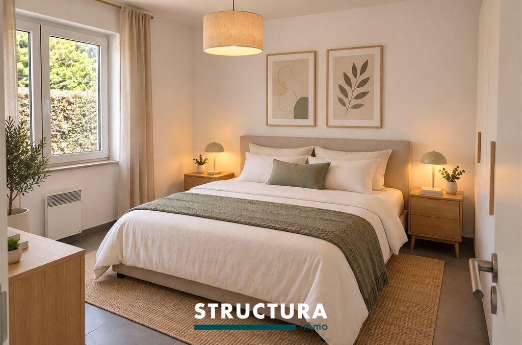 Appartement &agrave; vendre &agrave; OPWIJK