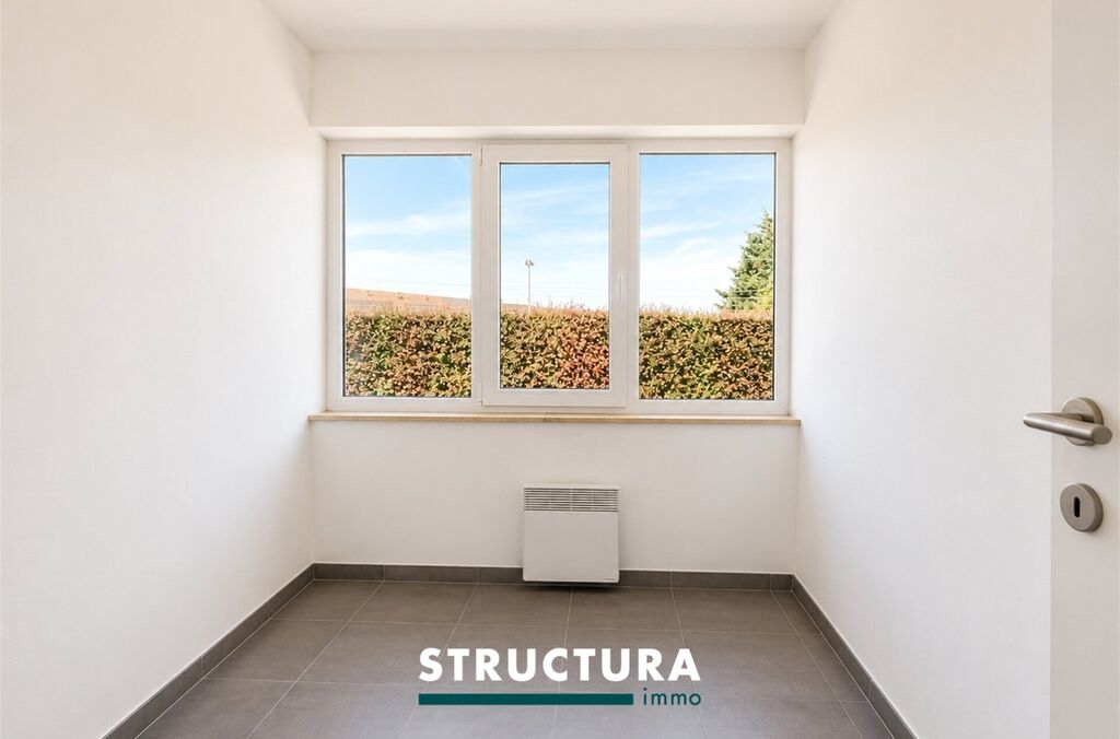 Appartement &agrave; vendre &agrave; OPWIJK