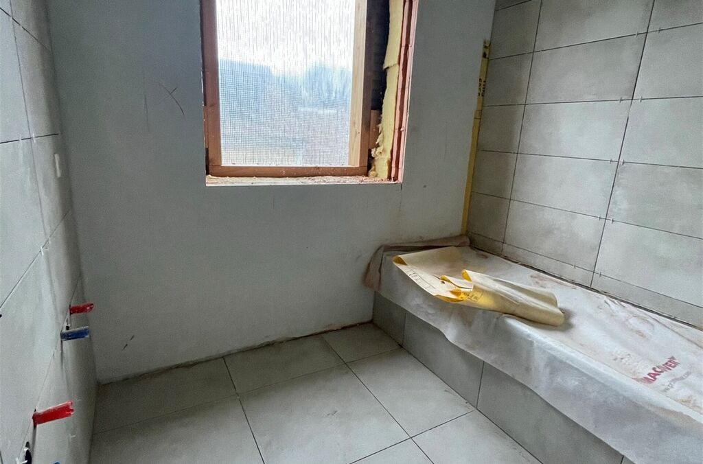 Appartement à vendre à STROMBEEK-BEVER